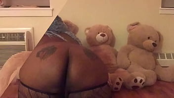Preview 4 of Xxx Bdio Flim - I Had A Good Three Months Who Knew