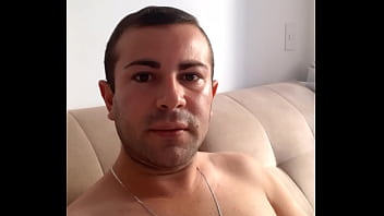 Preview 3 of Mom Spurise - V&iacute_deo de verifica&ccedil_&atilde_o