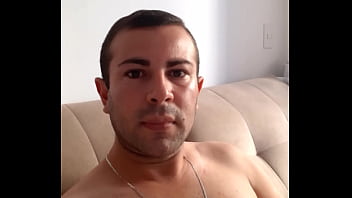 Preview 1 of Mom Spurise - V&iacute_deo de verifica&ccedil_&atilde_o