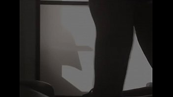 Preview 2 of Daphne Fucks Around - my wife. greece