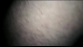 Preview 1 of Girls Kiss Xxx Fuck - Como se come mi verga