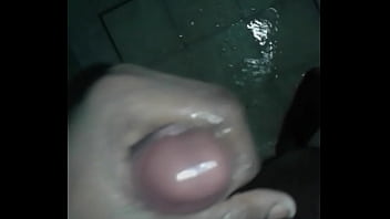 Preview 4 of Plamgirl Porn - My cock what Guyanese girl run from