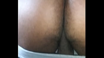 Preview 4 of Japnis Full Porn Vedio - Lightskin teen twerking