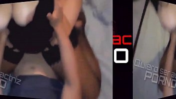 Preview 1 of Dont Rape Me Dady - The idea was to park the car to talk,  but I got horny and ended up with my mouth on his cock ... Then it was inevitable to give her my pussy and ride like a bitch in heat!