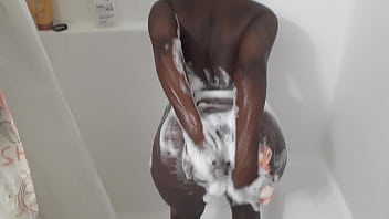 Preview 3 of Amateur Therapist - Verification video