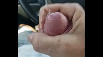 Preview 4 of Hidden Zone Shower Room - Cumshot