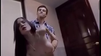 Preview 3 of Sunny Leon With Male Sex - Zarate hot