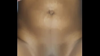 Preview 1 of Jar Sex - Namorada Gostosinha