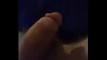 Preview 1 of Sani Lioun Buliu Film - throbbing cock