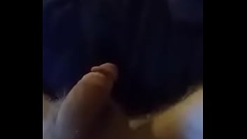 Preview 4 of Sani Lioun Buliu Film - throbbing cock