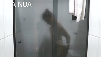 Preview 1 of Horse Porn Creampie - (ANAL) FANTASIAS DE UM CASAL CASADO