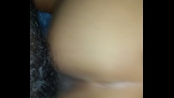 Preview 1 of Sexy Babes Asa Fucked - Con mi mujer