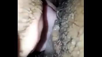 Preview 2 of Nepali Black Puti - Hema latha