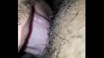 Preview 1 of Nepali Black Puti - Hema latha
