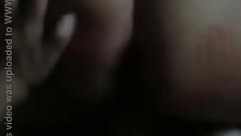 Preview 4 of Trannsexell - Minha Mulher Bem Gostosa Pra Voc&ecirc_s