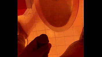 Preview 1 of Ava Xxxx Video Hd - Big Black Man Moaning and Cumming