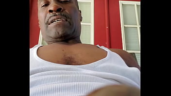 Preview 2 of Dubai Fucking Movie - Verification video