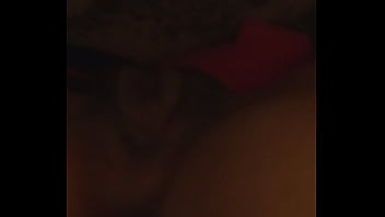 Preview 3 of Big Tit But - Diablita sexy