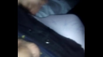 Preview 2 of Jessica Moore Pissing - زب جزائري يبحث عن ترمة