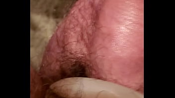 Preview 3 of Horse Sex The Human - Saline infused then milked