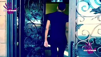 Preview 1 of Hindi Saxivideo - The Mansion Tour pt 1