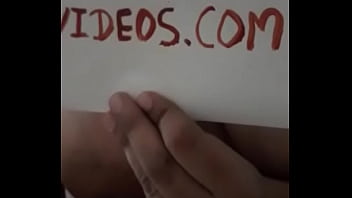 Preview 3 of Hd Malayam - Verification video