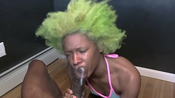 Preview 1 of Porn Hobo - 93 Mixed CUM sHOTS