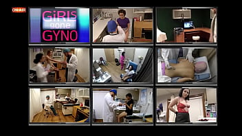 Preview 1 of Agrza Xxx - The Perverted Podiatrist - Lilly Jade