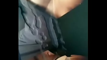Preview 3 of Fuck Use Condoms - Tributo para Lili