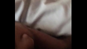 Preview 2 of Perv Sib - Blowjob