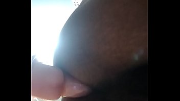 Preview 4 of Mia Russian Hd - Testando o P&ecirc_nis Vibrador