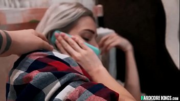 Preview 1 of Png Xvideo Com - Amateur deep throats and anal fucks