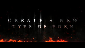Preview 4 of Rawalpindi Desi Sex - Gametusy fantasy series porn - Witcher parody trailer