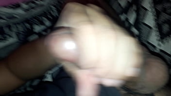 Preview 3 of Leigh Darby Porno Video - Punhetando