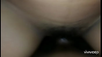 Preview 2 of Ne U Zvjo - Istri tetangga