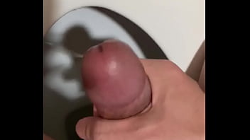 Preview 2 of Puta Do Salao - 忍不了，直接用力射出來