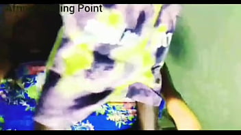 Preview 4 of Xnxn Sex Hd Viedo Colloge - Black african dick fucking bbw so hard