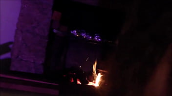 Preview 2 of Xxx Video Sleeping - Delicious things in winter in Brazil