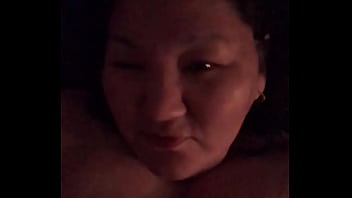 Preview 3 of Bpt Ct - Fuck me