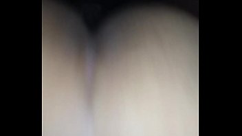 Preview 1 of Crazy Games Japanese - Sexsex