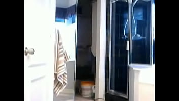 Preview 1 of M Oo Xnxx - 2 Handed jerkoff stroke jerking off