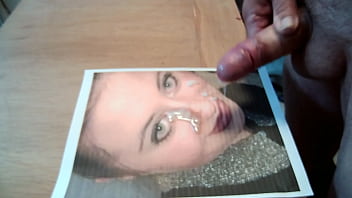 Preview 4 of Inggris Paksa - Joo sammy friend tribute