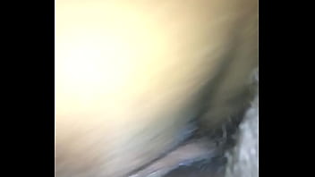 Preview 3 of Www Cg Sax Video - Sex