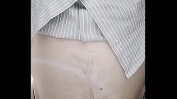 Preview 1 of Bhojpuri Xxx Video Dewr Bhabhi - Les gusta mi trasero en tanga? Busco verga en ba&ntilde_os p&uacute_blicos.