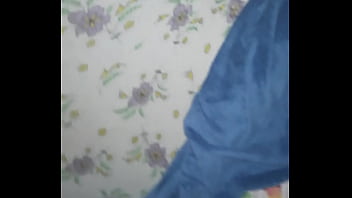 Preview 4 of Blue Gagyoururl - Novinha d.