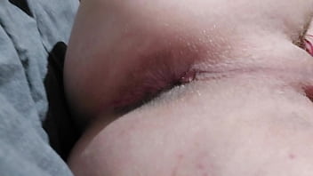 Preview 2 of Yui Ehira - Verification video
