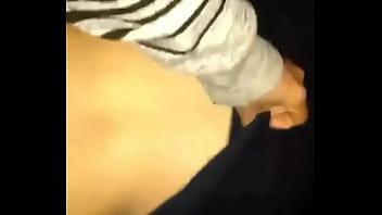 Preview 4 of Cock Inside No Movement - Corxea siendo culiado