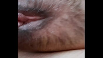 Preview 3 of Amcix Yalama - Mi marido haci&eacute_ndome un anal delicioso
