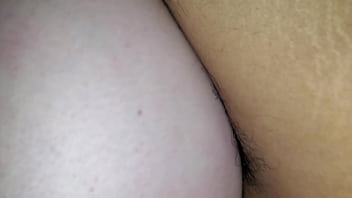 Preview 3 of Qgohodzsm - fucking my girls ass good