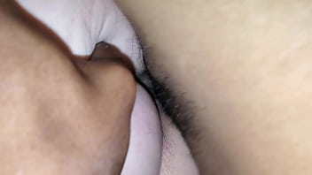 Preview 1 of Qgohodzsm - fucking my girls ass good
